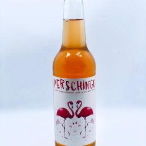 PERSCHINGO