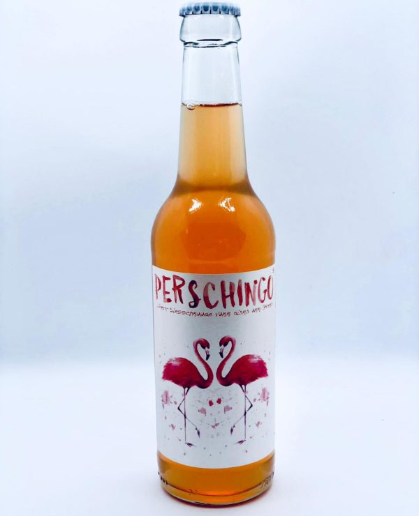 PERSCHINGO